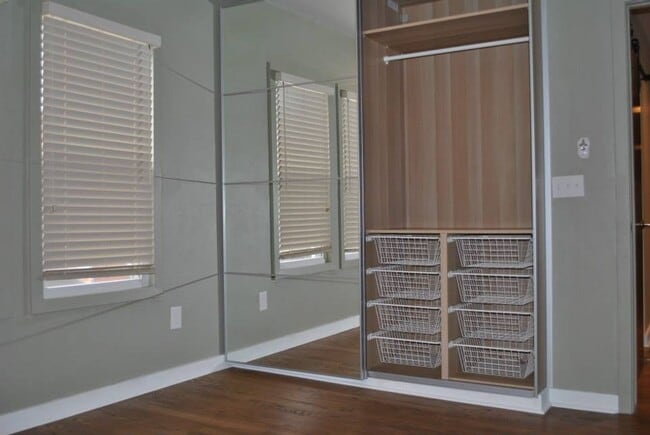 Photo - 1219.5 NW 18th Unit 1219 1/2