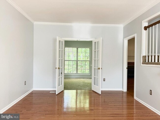 Photo - 13202 Mountain Ash Ct