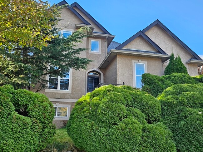 Building Photo - 5513 Teskey Pl