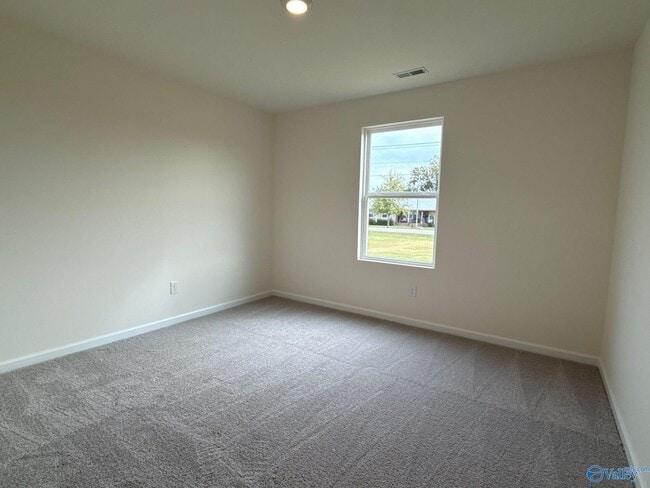 Photo - 112 Vulcan St