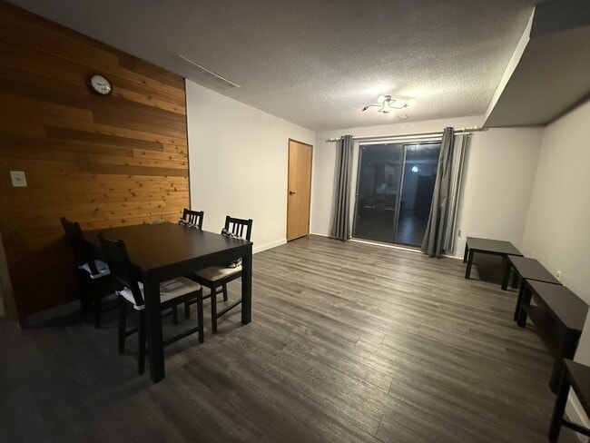 Photo - 2217 Hillside Ave