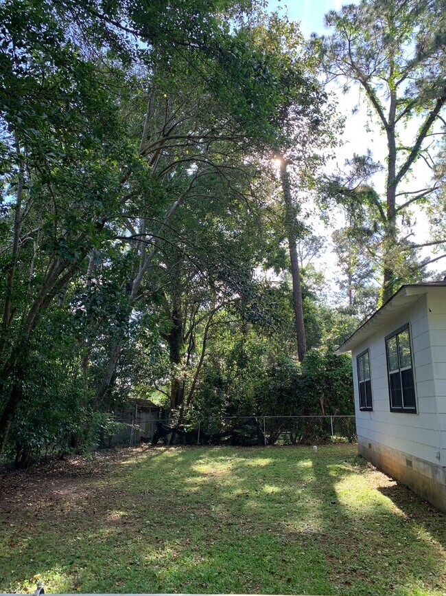 Photo - 910 Wadsworth St Unit 1