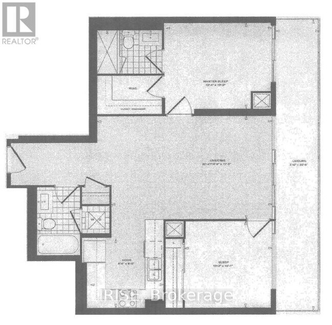 Photo - 90 Stadium Rd Unit 432