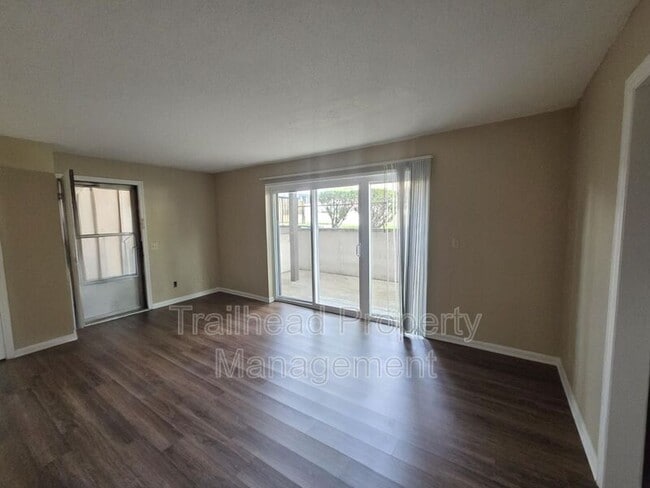 Photo - 5801 Woodson Dr
