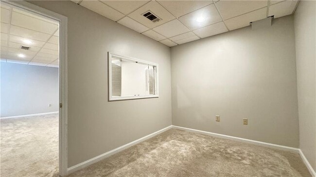 Photo - 177 Plantation Trce