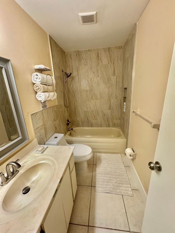 Photo - 8617 Pluto Terrace