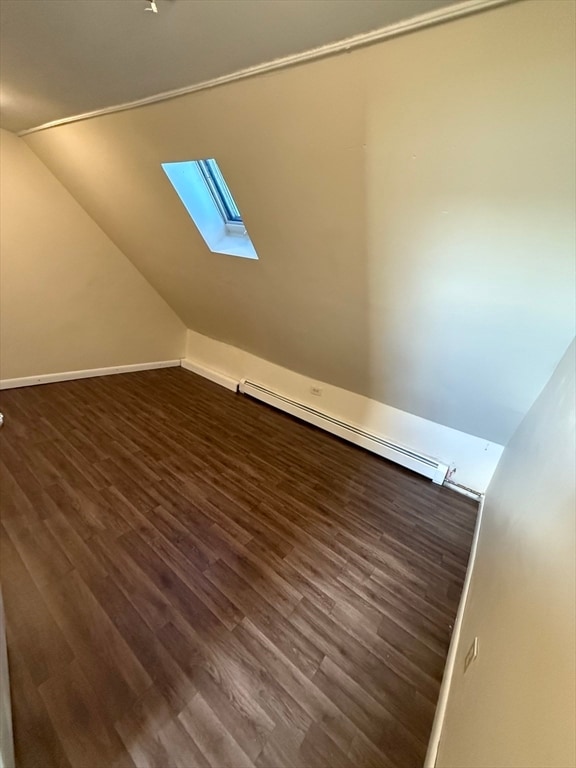 Photo - 37 Tenney St Unidad 3