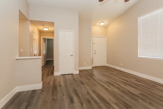 5515 Black Sea Ct