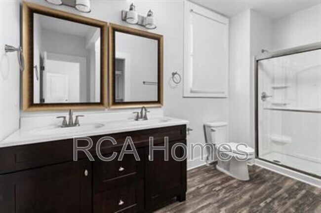 Photo - 1112 Pleasant St Unit 1