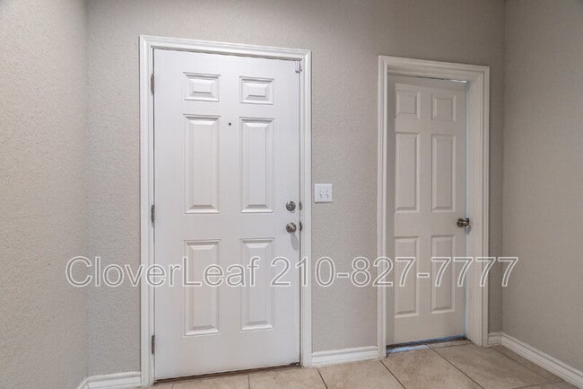 Photo - 10326 Rosalina Lp