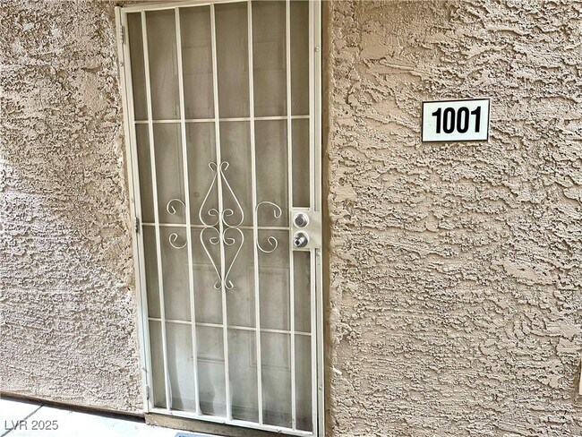 Photo - 7200 W Pirates Cove Rd Unit 1001
