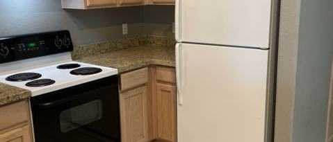 Photo - 726 S Nebraska St