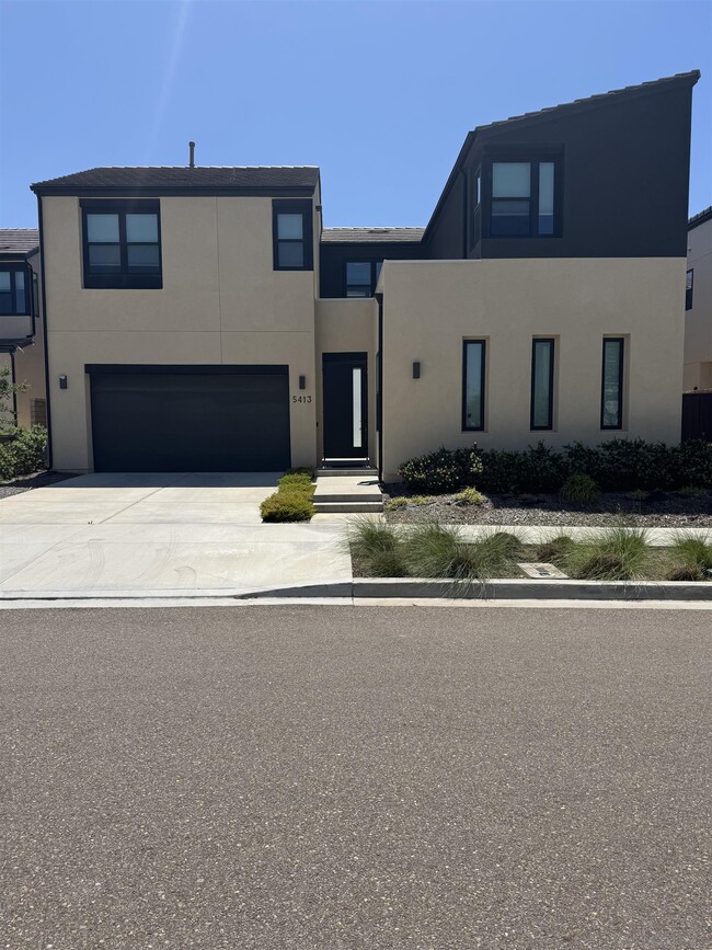 Photo - 5413 Sparkling Shores Dr House