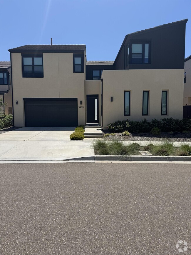 Building Photo - 5413 Sparkling Shores Dr Rental