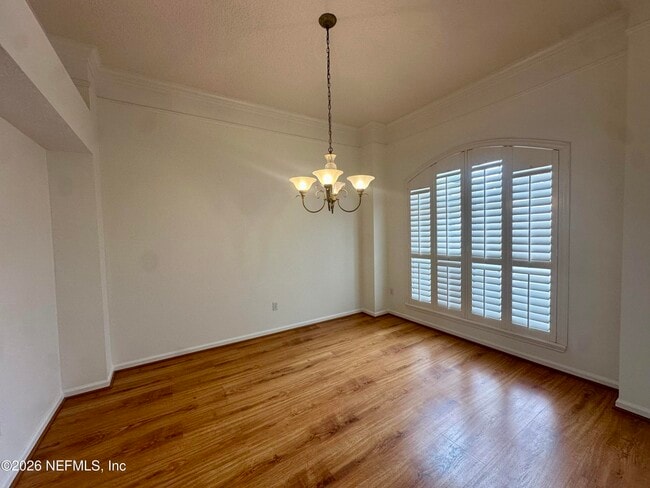 Photo - 3724 Tatum Trace