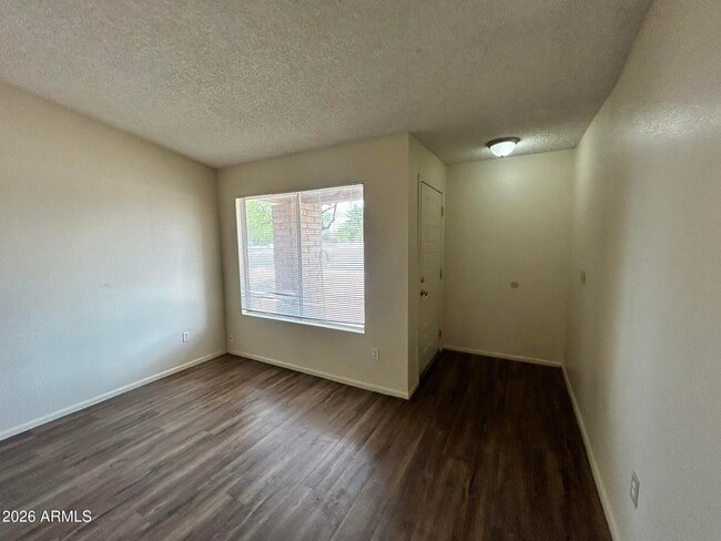 Photo - 3226 N Sycamore Pl