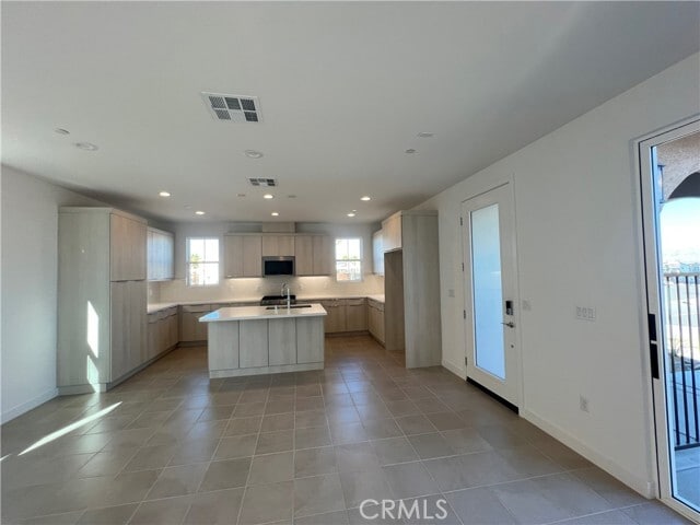 Photo - 75210 Aldrich Dr