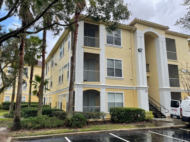 Beautfiul 1BR/1BA Condo in Visconti in Mai... - Beautfiul 1BR/1BA Condo in Visconti in Mai... Unidad 13301