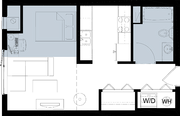 Studio A