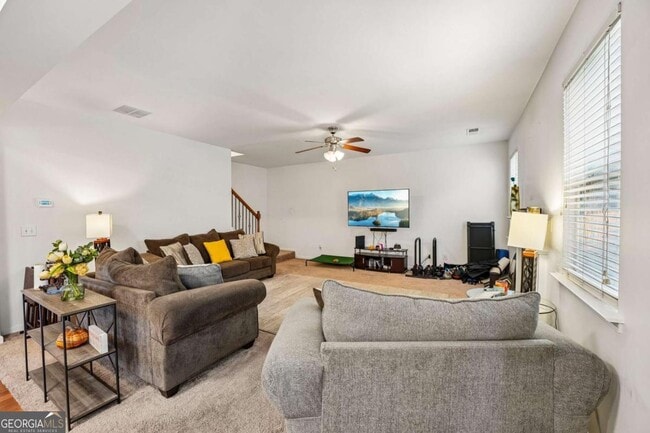 Photo - 6216 Oakdale Ridge Ct SE
