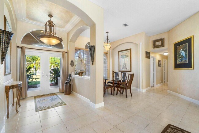 Photo - 17150 89th Pl N