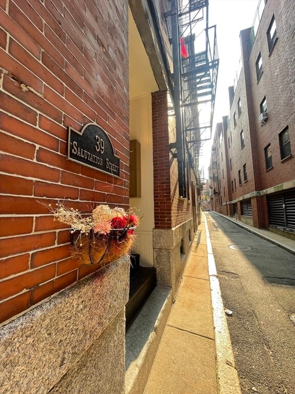 Photo - 39 Salutation St Unit 4A