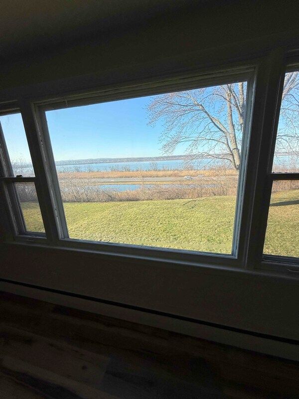 Photo - 143 Old Liverpool Rd Unit 2