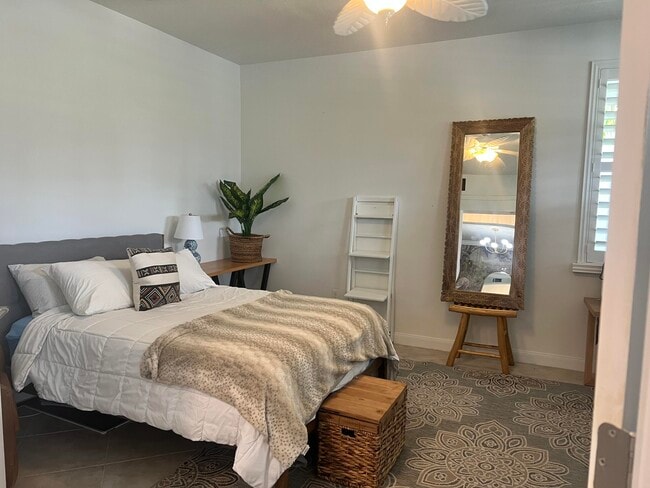 Photo - 3463 E Mallory Blvd