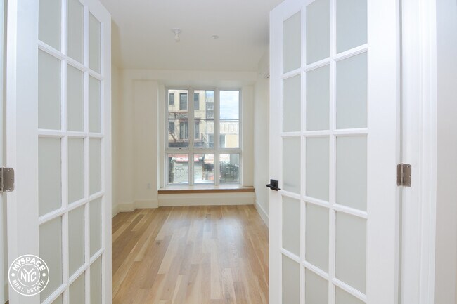 Photo - 830 St Johns Pl Unit 5J