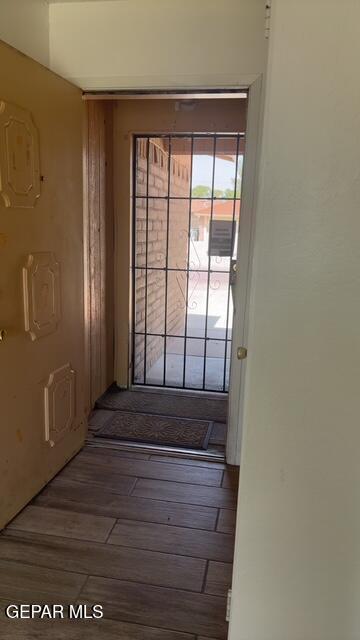 11516 Jim Ferriell Dr