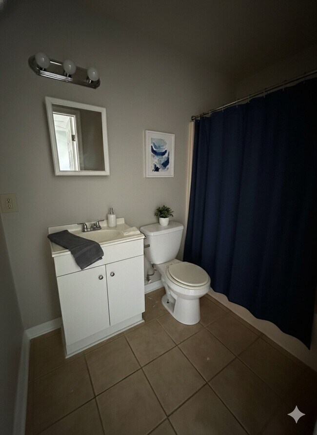 Photo - 516 Holiday Dr Unit 55