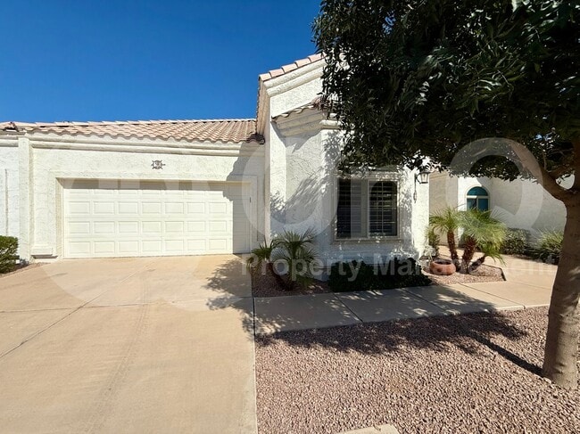 Photo - 320 S 70th St Casa