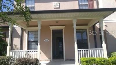 Building Photo - 4012 Viosca Pl