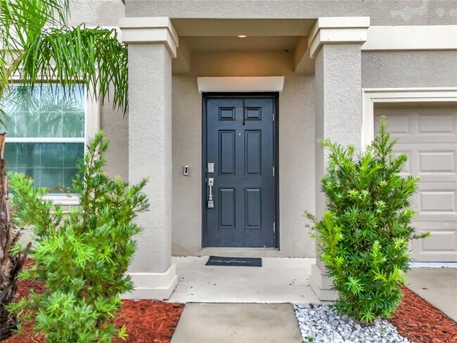 Photo - 16436 Fernridge St