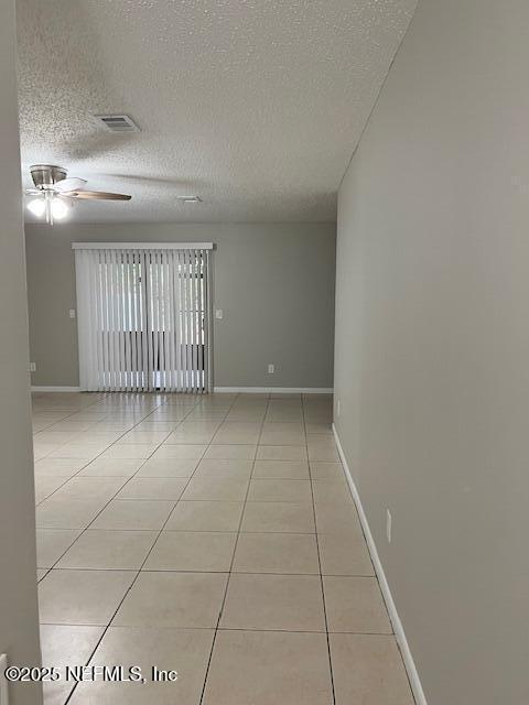 Photo - 902 Epperson Ln