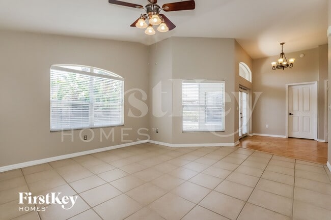 Photo - 2202 Cattleman Dr