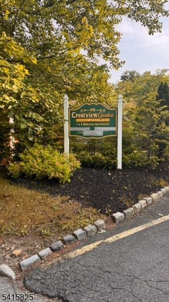 Photo - 1 Swede Mine Rd