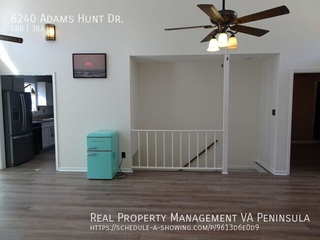 Photo - 6240 Adams Hunt Dr