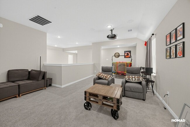 3958 Oak Crk Cir