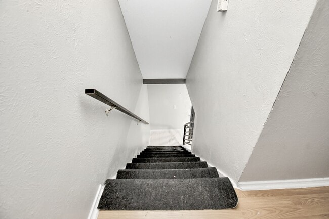 Photo - 20423 Blue Juniper Dr