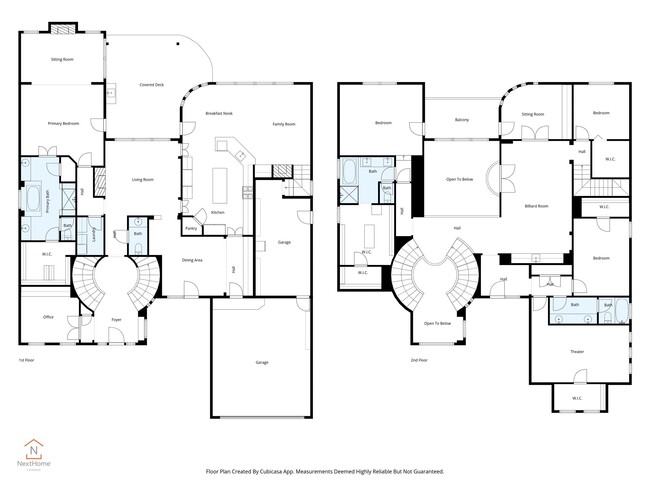 Photo - 16919 Fondness Park Dr
