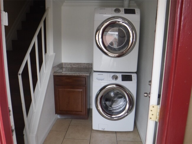 Photo - 10110 Westview Dr Unidad 1008