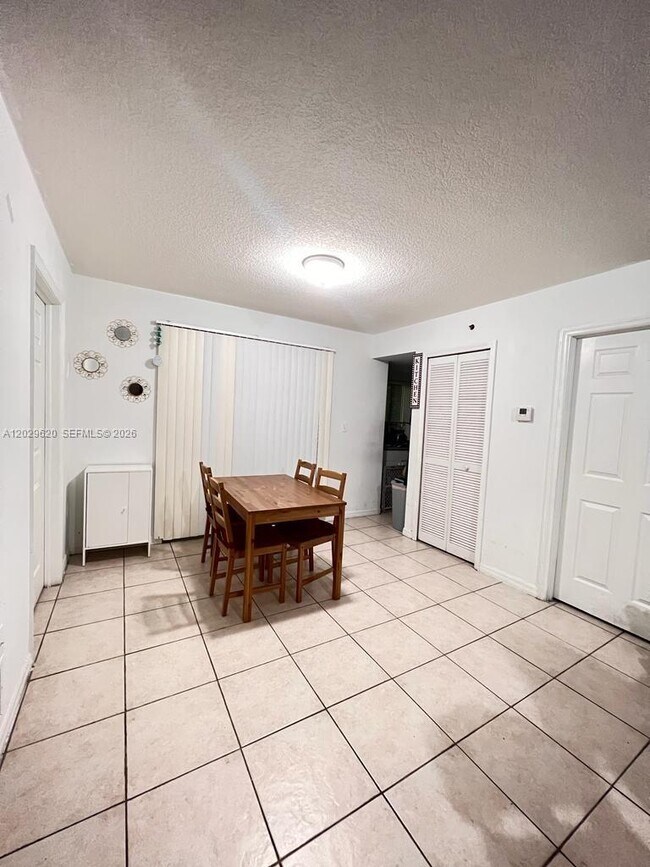 Photo - 2475 NW 16th St Rd Unit 215