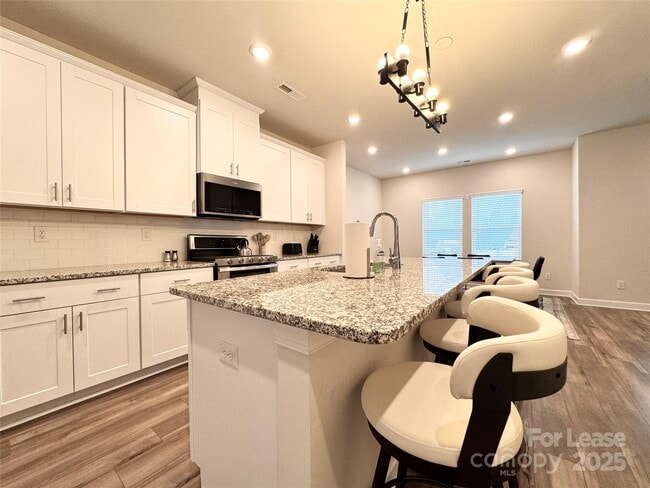 Photo - 4513 Millennium Ave