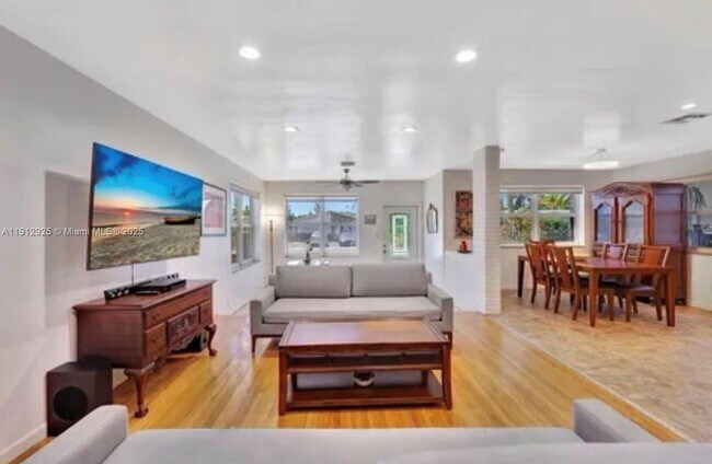 Photo - 45 SE 14th St Unidad 1