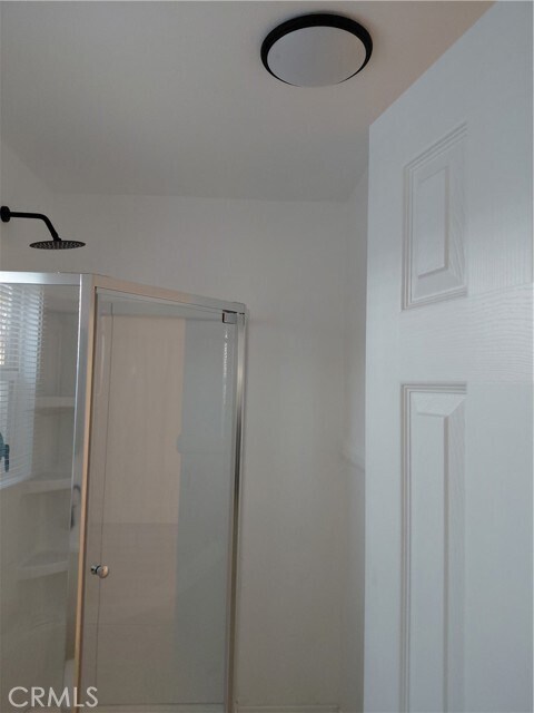 Photo - 154 N 1st St