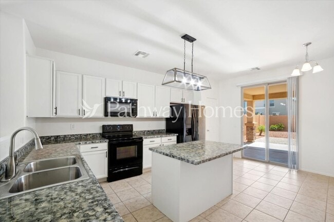 Photo - 11781 W Overlin Ln