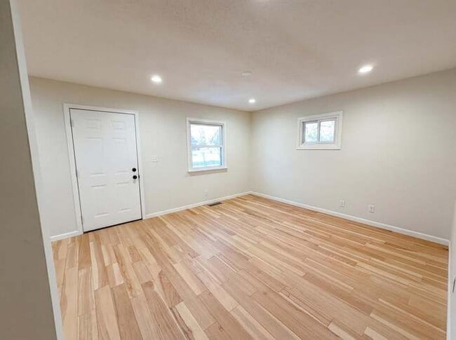 Photo - 6907 52nd Ave N