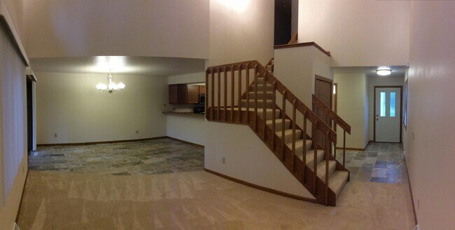 Photo - 1202 N 16th Ave