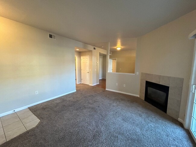 Photo - A Cozy Windsor Retreat with Open Living Space